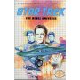 Star Trek: Rebel Universe/Ibm, Cga and Ega Disks