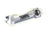 RITCHEY PRO ROAD BIKE STEM 120MM X 26.0 SILVER