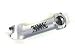RITCHEY PRO ROAD BIKE STEM 120MM X 26.0 SILVER