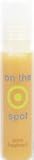 On the Spot Acne Treatment