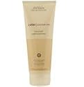 AVEDA COLOR CONSERVE 200 GR