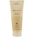 AVEDA by Aveda: COLOR CONSERVE CONDITIONER 6.7 OZ