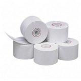 Thermal Rolls for Cash Registers/Point of Sale, 1 3/4 x 150 Feet, 10/Pack (PMF18996)