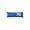 Chattanooga Blue Vinyl ColPac, Throat Size, 3