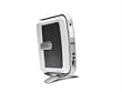 Wyse 902183-01L V90Le 1.2G 1Gf/1Gr Us