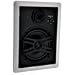 Yamaha NS-IW470 6.5" 3-Way In-Wall Speaker System (White)