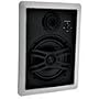 Yamaha NS-IW470 6.5" 3-Way In-Wall Speaker System (White)