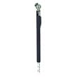 Plews/Lubrimatic 17-509 Professional Pocket Gauge