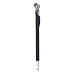 Plews/Lubrimatic 17-509 Professional Pocket Gauge