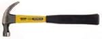Stanley 51-518 Rip Claw Jacketed Fibe...