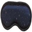Dream Zone- Earth Therapeutics Sleep Mask, 1ct