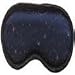 Dream Zone- Earth Therapeutics Sleep Mask, 1ct