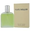 Viale EDT SPRAY 3.4 OZ
