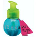Tigi Bed Head Girl Toys