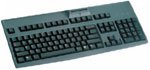 Smartboard 104KEY USB Blk Kbd Smart Card HP Pcsc Emv Scr Us