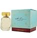 All Products : WITH LOVE HILARY DUFF by Hilary Duff EAU DE PARFUM SPRAY 3.3 OZ