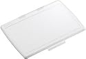 Sony PCKLH5AM LCD Protective Cover for Sony Alpha a230/330/380 Digital SLR Cameras