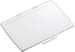 Sony PCKLH5AM LCD Protective Cover for Sony Alpha a230/330/380 Digital SLR Cameras