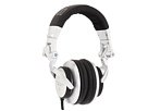 SONY STUDIO MONITOR STEREO DJ HP SWVL EARCUP