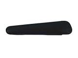 T/C Cont G2 Forend 12 & 14 Rbr