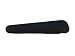 Thompson Center Arms Contender Pistol Grp Rubber G2