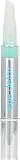 Talika Eye Detox Contour Gel .06 oz (1.8 ml)