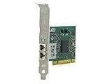 Gigabit Fiber Nic 32BIT Pci 1000BSX Sc