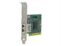 Gigabit Fiber Nic 32BIT Pci 1000BSX Sc
