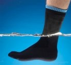 Sealskinz Mid Light Socks