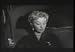 DVD : House on Haunted Hill (1959)Eccentric millionaire Fredrick Loren and his 4th wife, Annabelle, have invited 5 people to the house on Haunted Hill for a "haunted House" party.