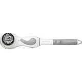 Clarisonic Body Brush Extension Handle (Quantity of 2)