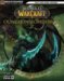 World of WarCraft Dungeon Companion, Volume 2 (Official Strategy Guides (Bradygames)) by BradyGames
