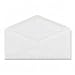 United Stationers WEVCO196 No. 10 Envelope