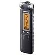 Sony ICD-SX700 Digital Voice Recorder with Voice Operated Recording