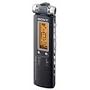 Sony ICD-SX700 Digital Voice Recorder with Voice Operated Recording