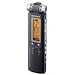 Sony ICD-SX700 Digital Voice Recorder with Voice Operated Recording