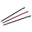Palm Stylus 3 Pack F/Centro