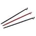 Palm Stylus 3 Pack F/Centro