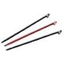 Palm Stylus 3 Pack F/Centro