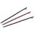 Palm Stylus 3 Pack F/Centro