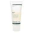 Murad Man Cleansing Shave 6.75oz
