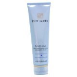 Estée Lauder Perfectly Clean Splash Away Foaming Cleanser 4.2 oz / 125 ml, for normal / combination skin