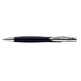 Rotring Initial Blue .5mm Pencil - 48675
