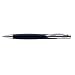 Rotring Initial Blue .5mm Pencil - 48675