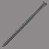 6D TRT LUMBER RING NAIL 50LB