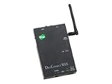 Digi Connect WAN VPN CDMA with Antenna Wireless router Ethernet, Fast Ethernet Verizon Wireless external 11c%2BenP0lHL. SL160 Digi Connect WAN VPN CDMA with Antenna Wireless router Ethernet, Fast Ethernet Verizon Wireless external