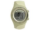 Garmin Forerunner 405 w/ HRM Fitness GPS Devices