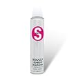 TIGI S FACTOR by Tigi: SERIOUSLY STRAIGHT STRAIGHTENER 6.3 OZ