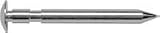 Pinewood Derby PRO Super Speed Axles