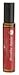 Breathe Again Roll-On by Young Living - 10 ml